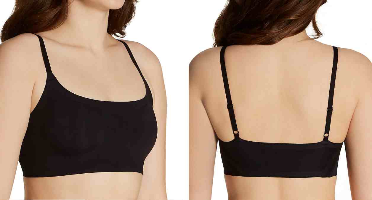 teen lingerie