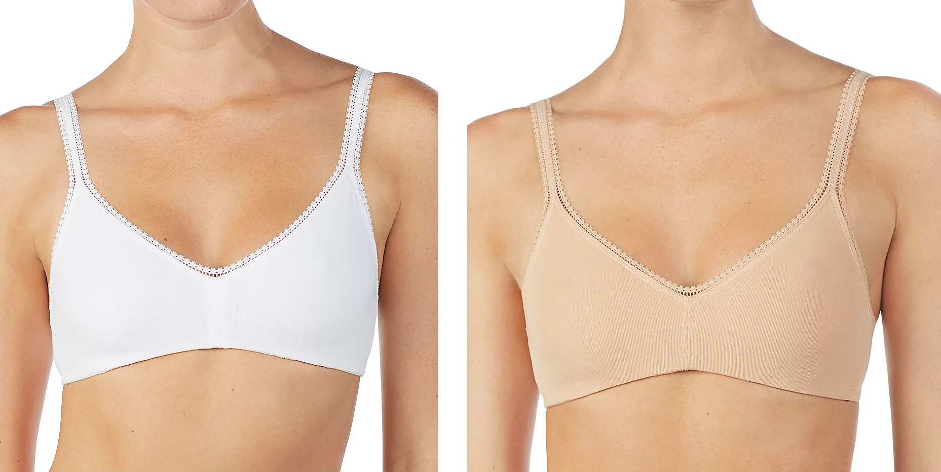 teen bras and lingerie