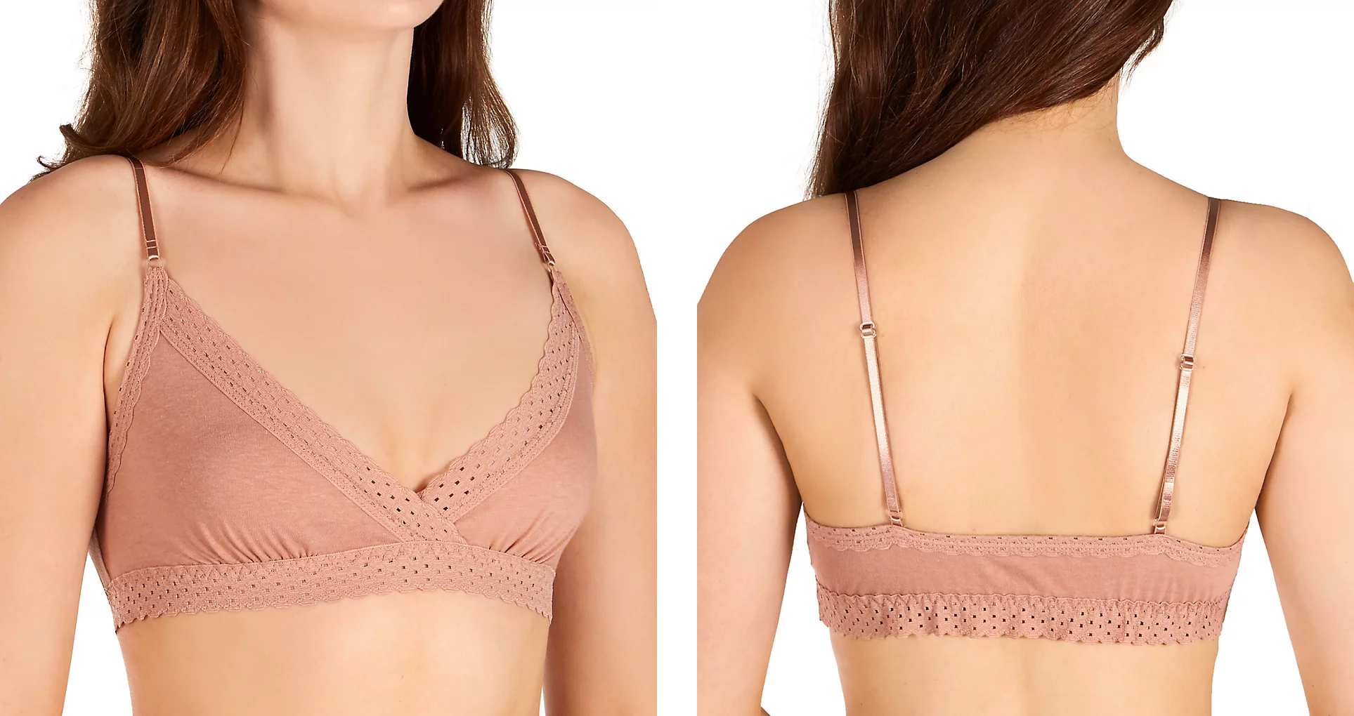 lingerie for teenagers