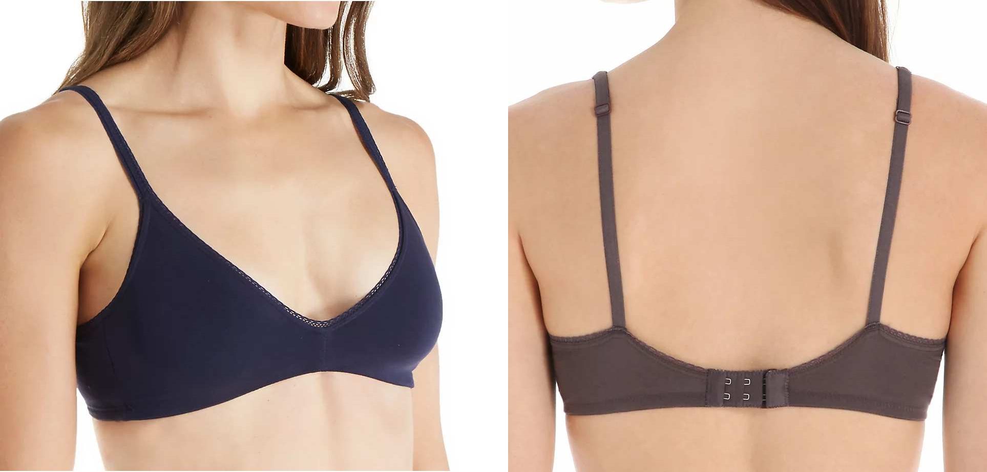 bralette