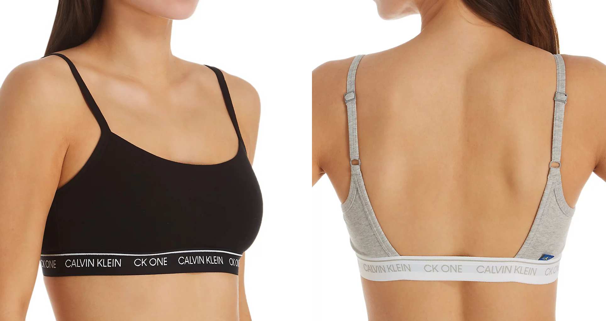 tween bras
