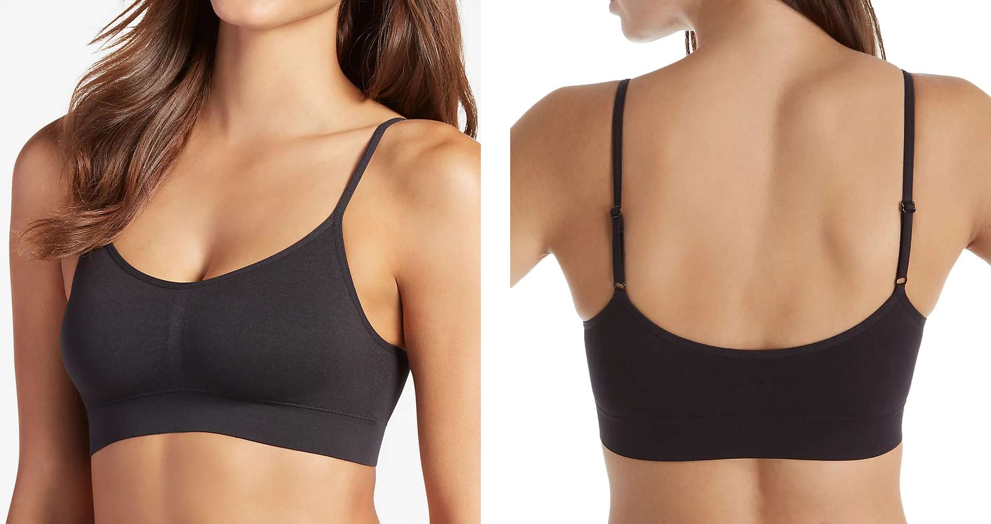 teen bras