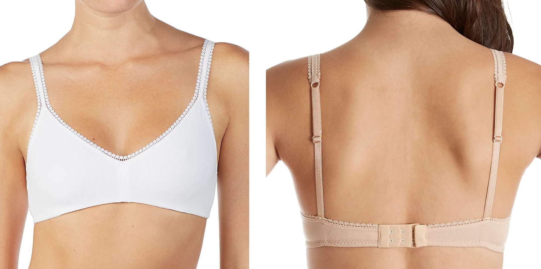 preteen bra