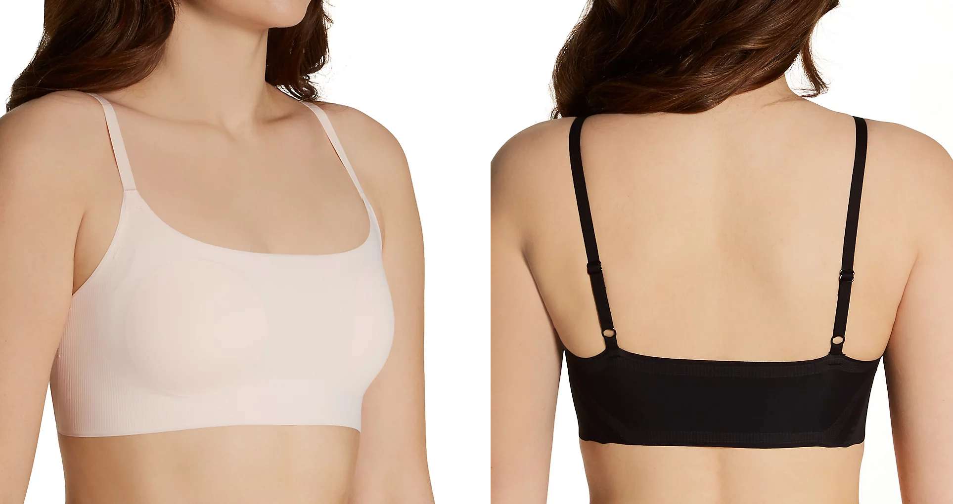 training bra