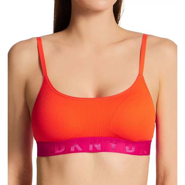 training bra