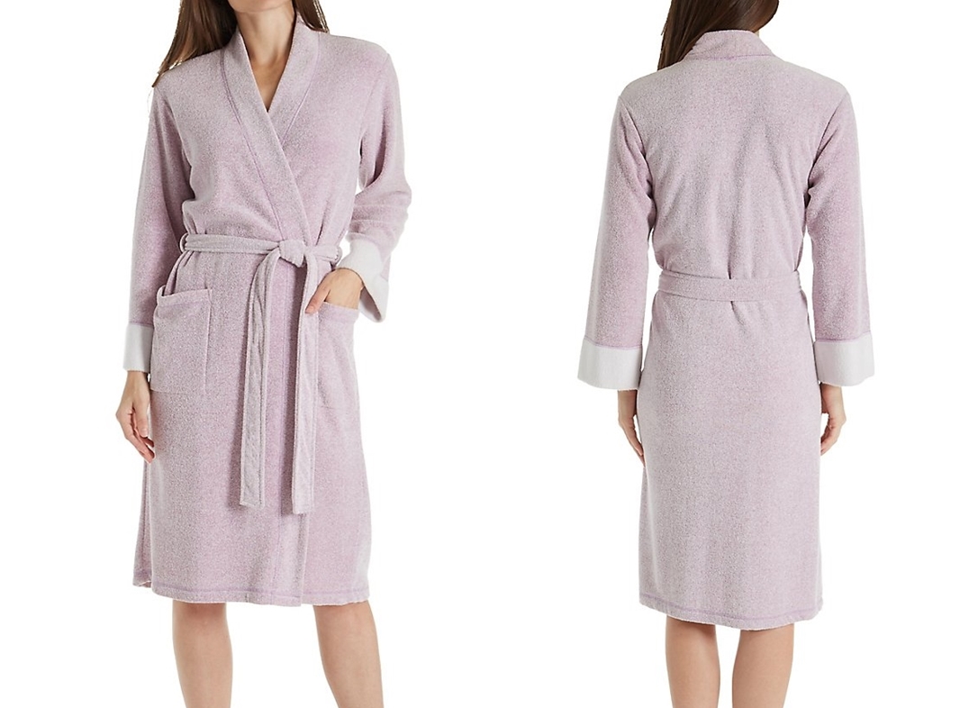 Robes For Sale