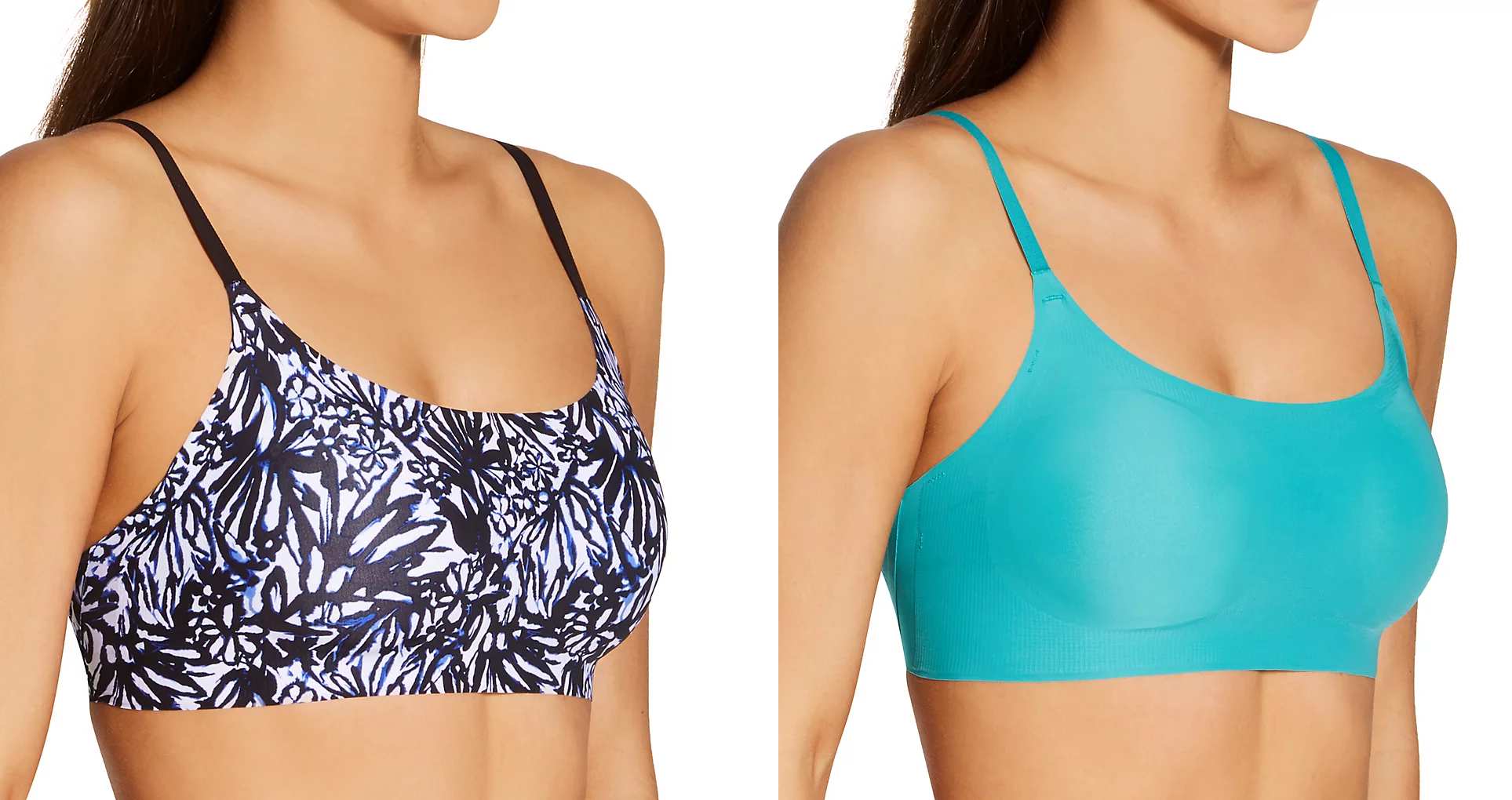 lingerie for teenagers