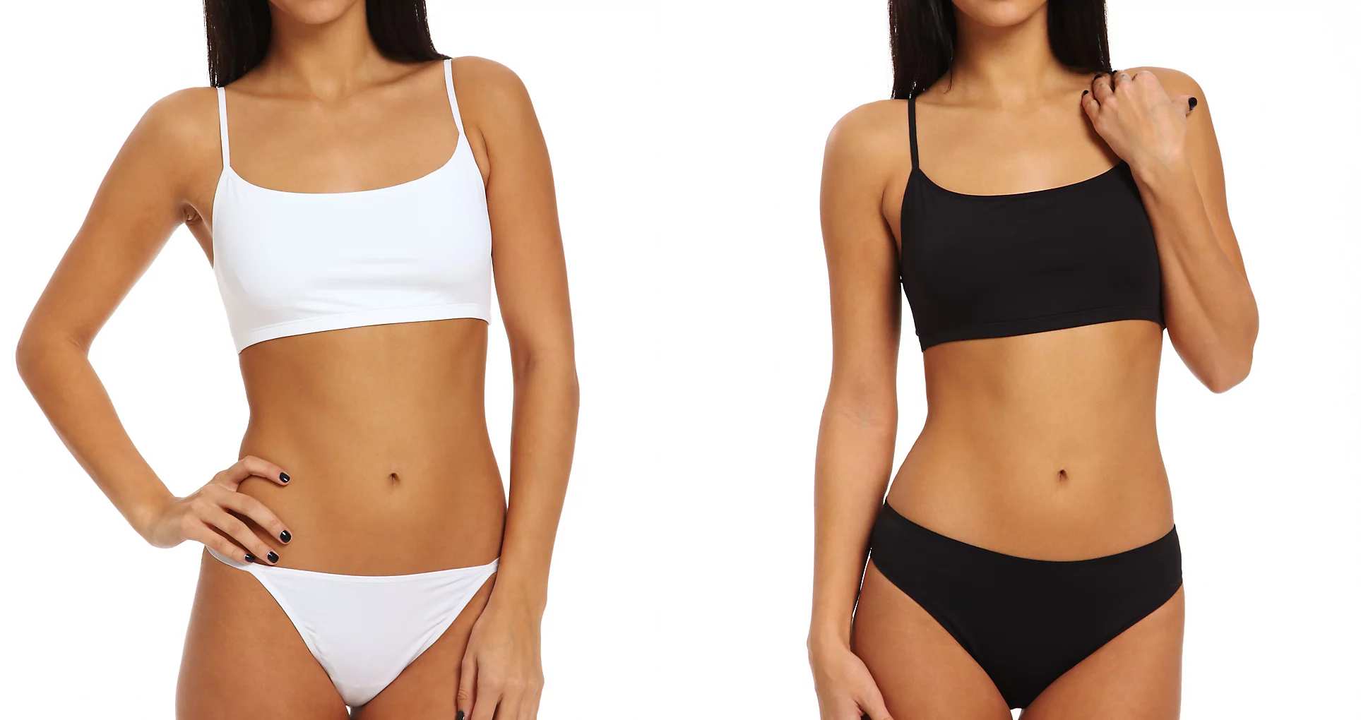 tween lingerie tween lingerie