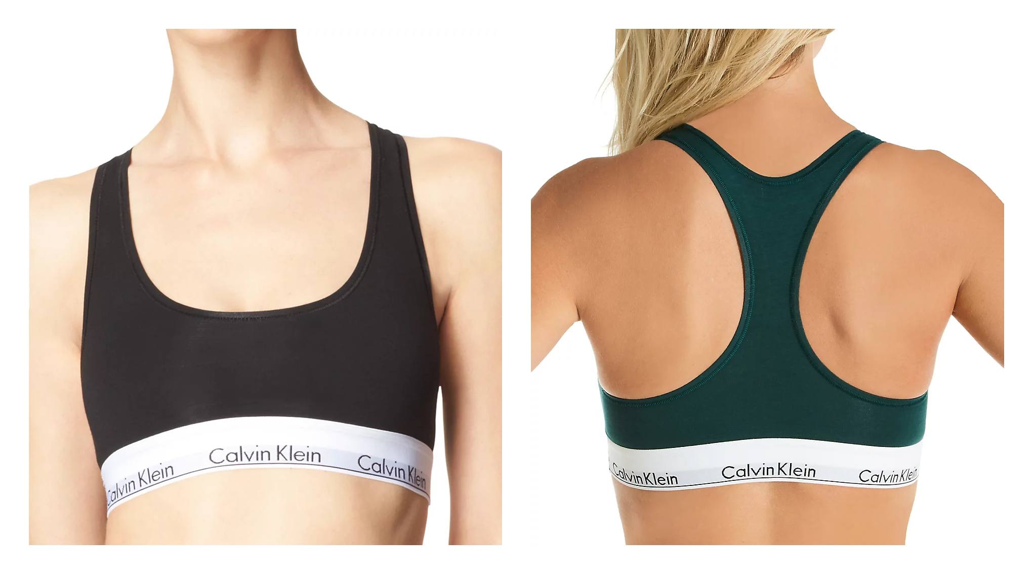 Bras For Teens