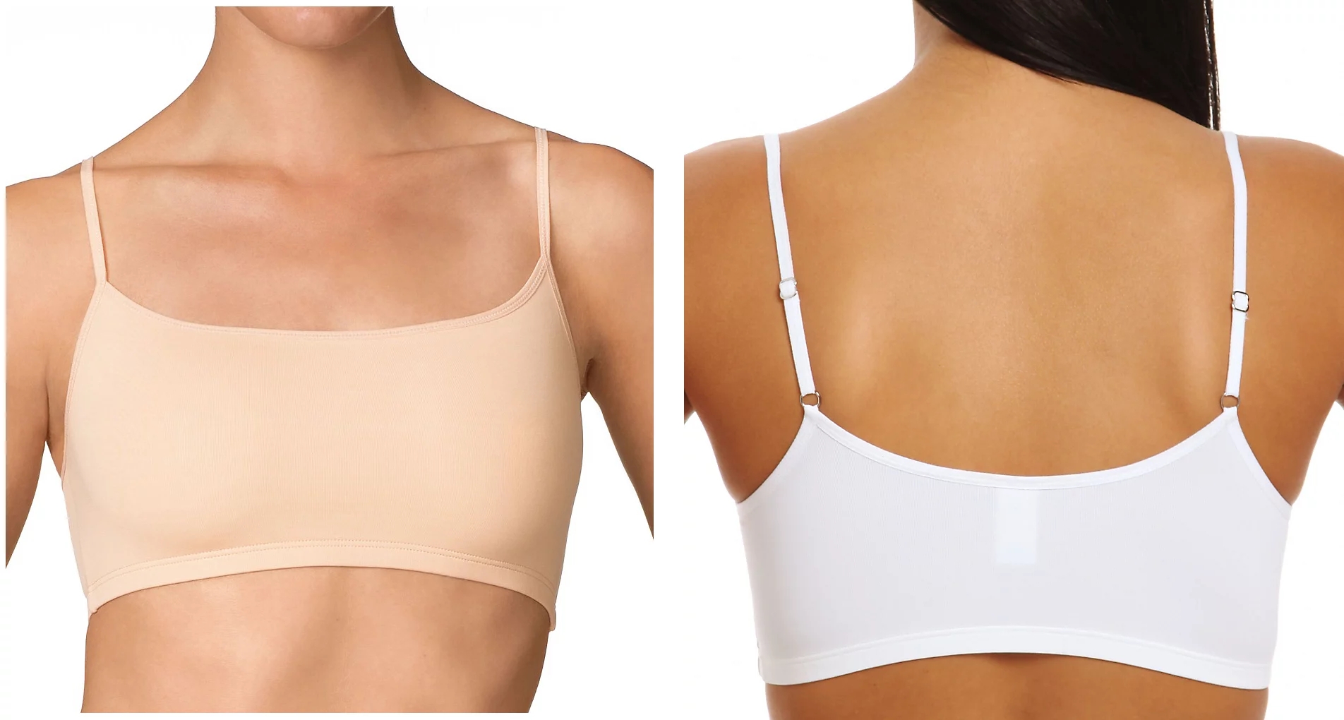 Training Bra For Girls