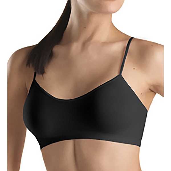 Tween Bra