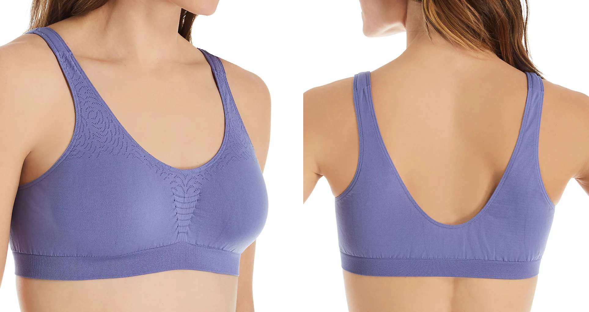 teen bras