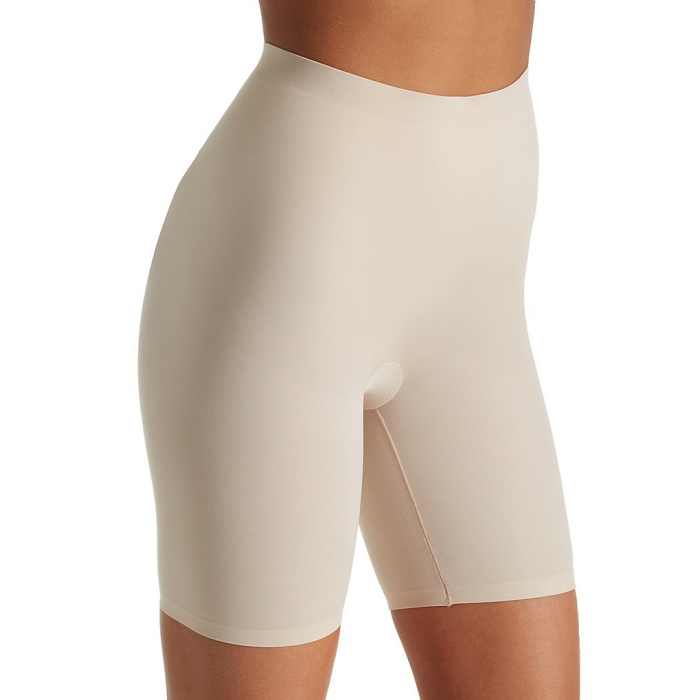 Thigh Slimmer