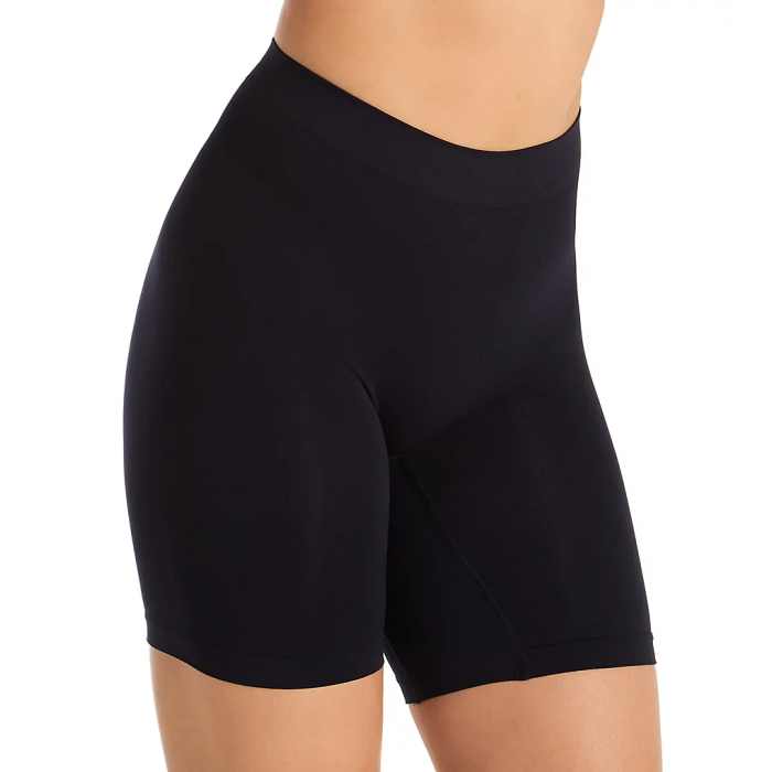 Thigh Shapewear