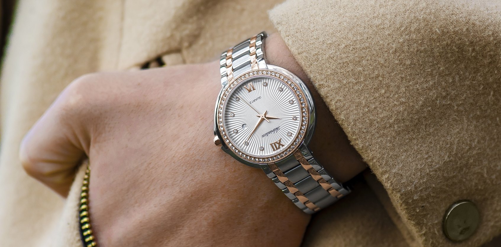 top 10 valentine gifts