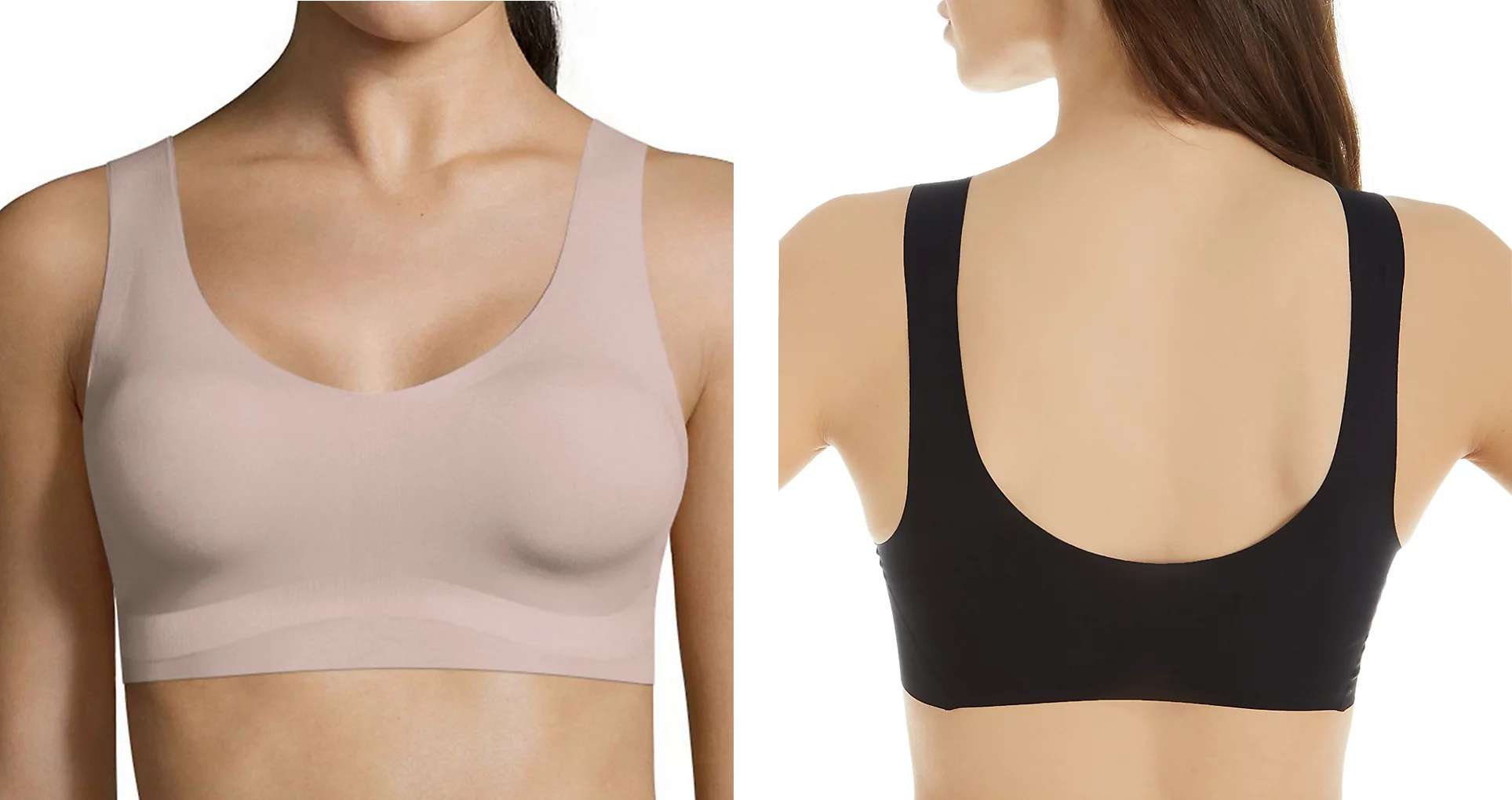 Tween Talk: Finding The Perfect Bra