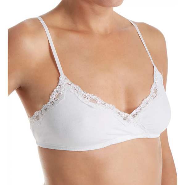 bras for teens