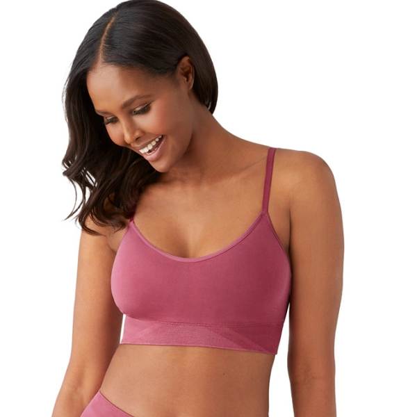 preteen lingerie