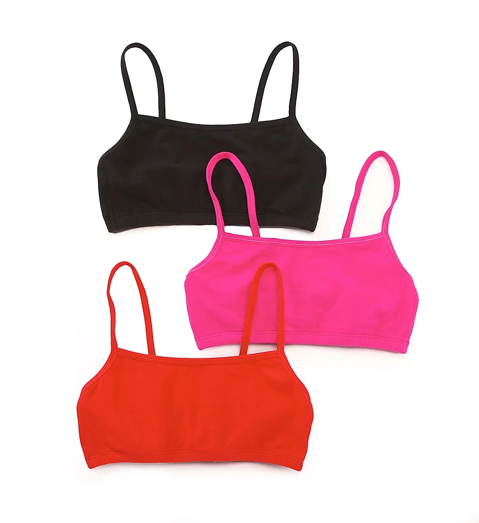 Training Bra And Lingerie How to Get It Right Love of Lingerie