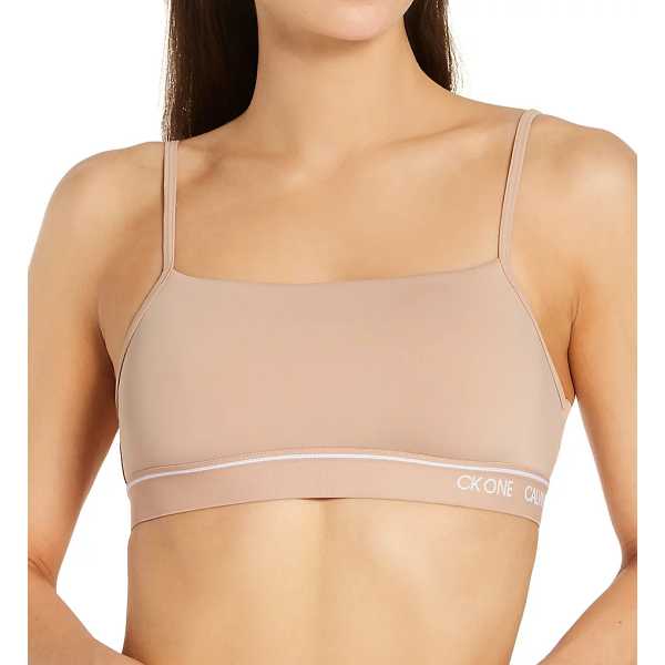 teen lingerie