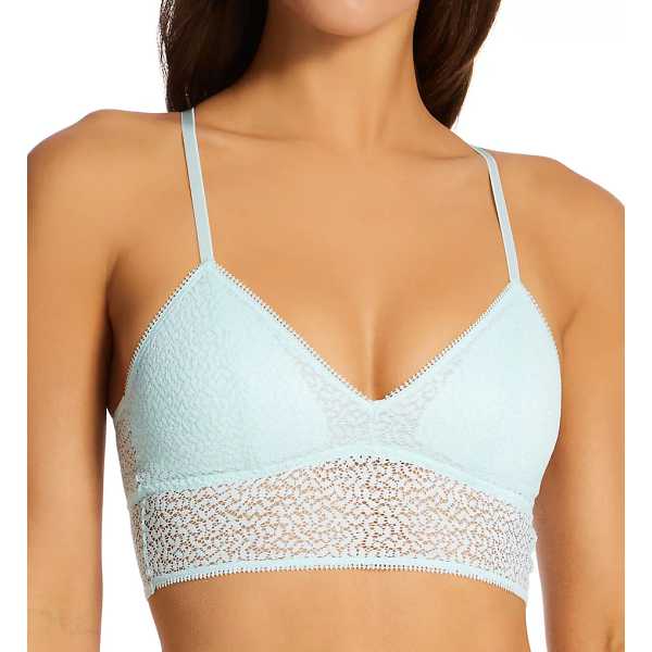 preteen bras