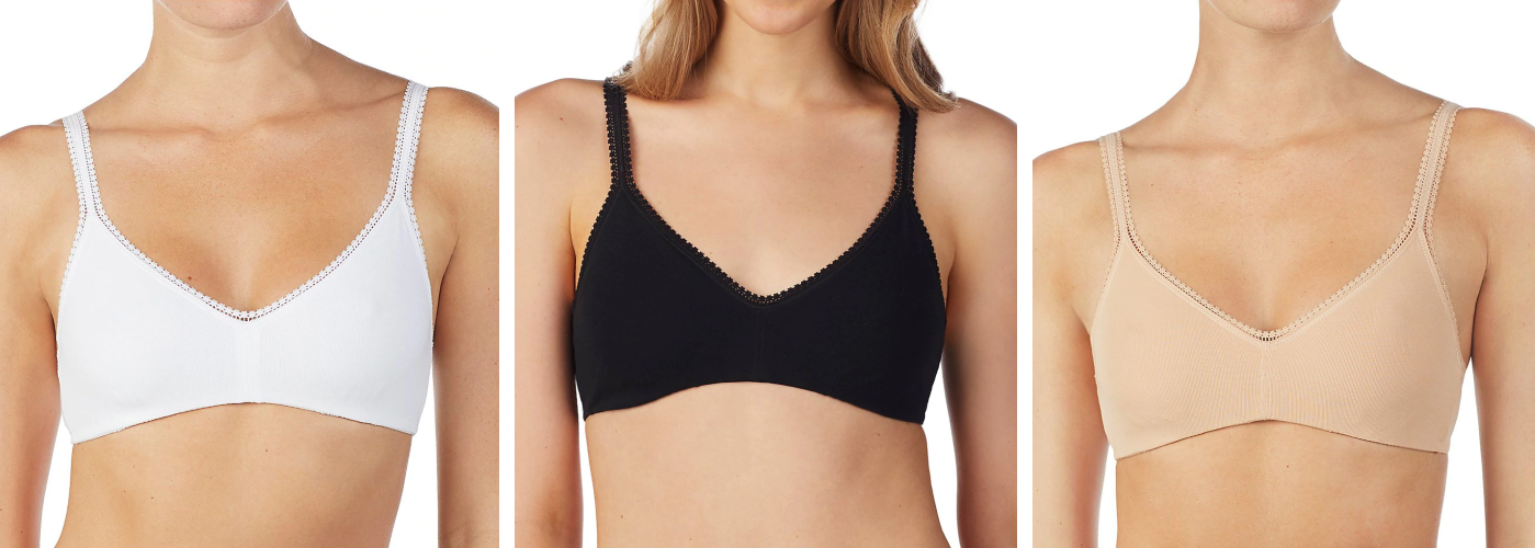preteen lingerie