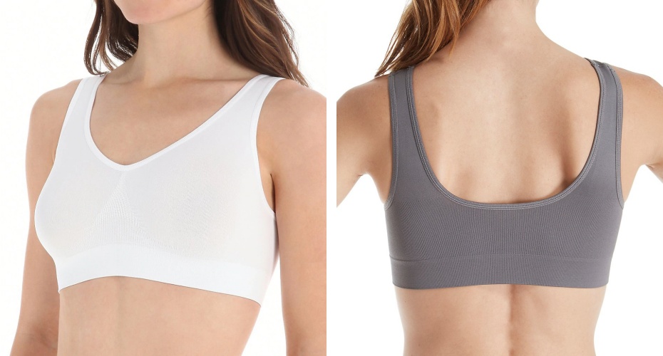 teen bras