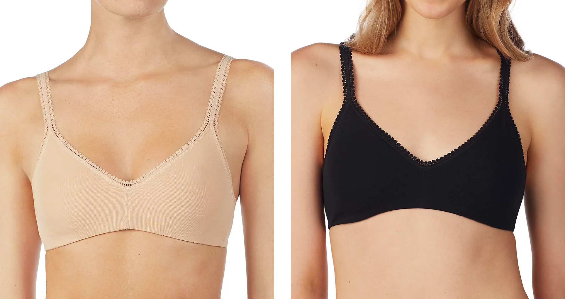 tween bra