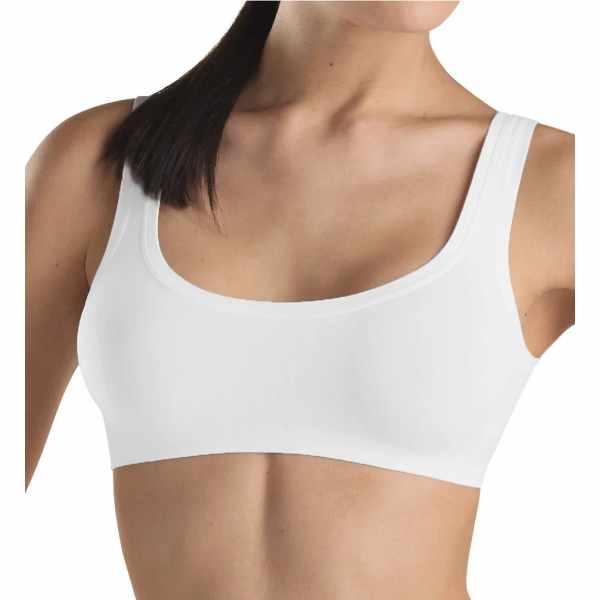 tween lingerie