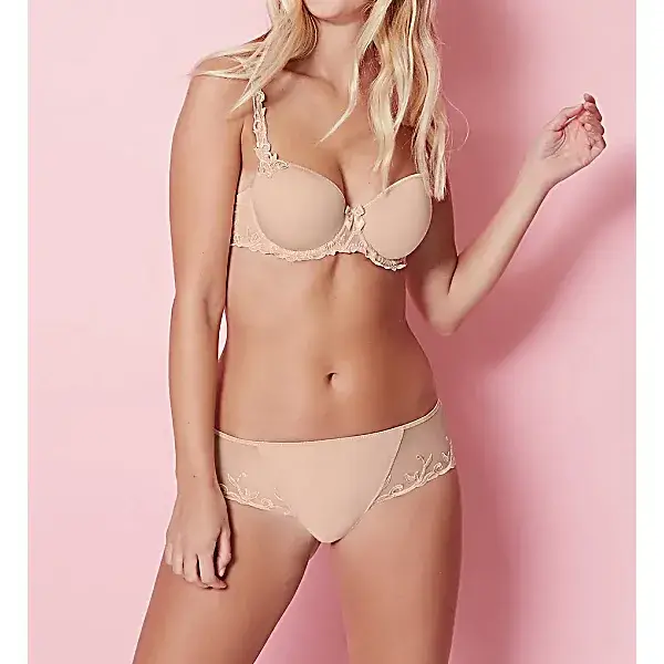 Bra Styles
