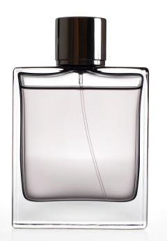 valentine gift ideas for guys