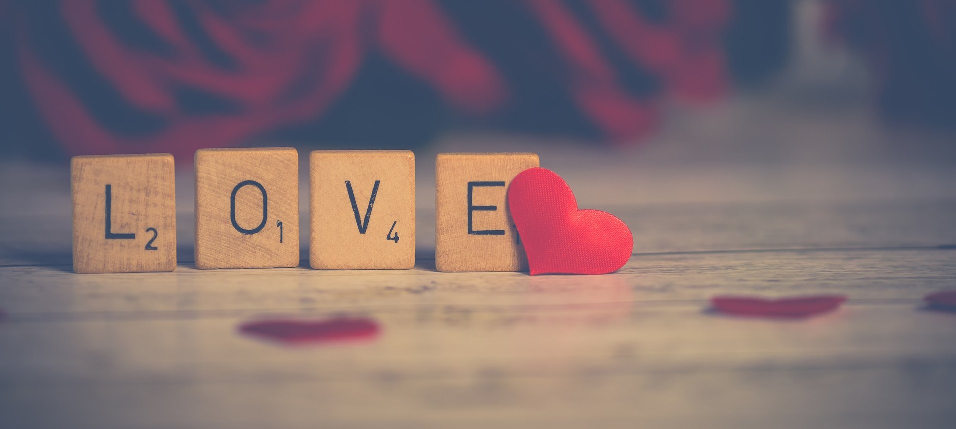 Think outside the box for great Valentine gift ideas for guys.