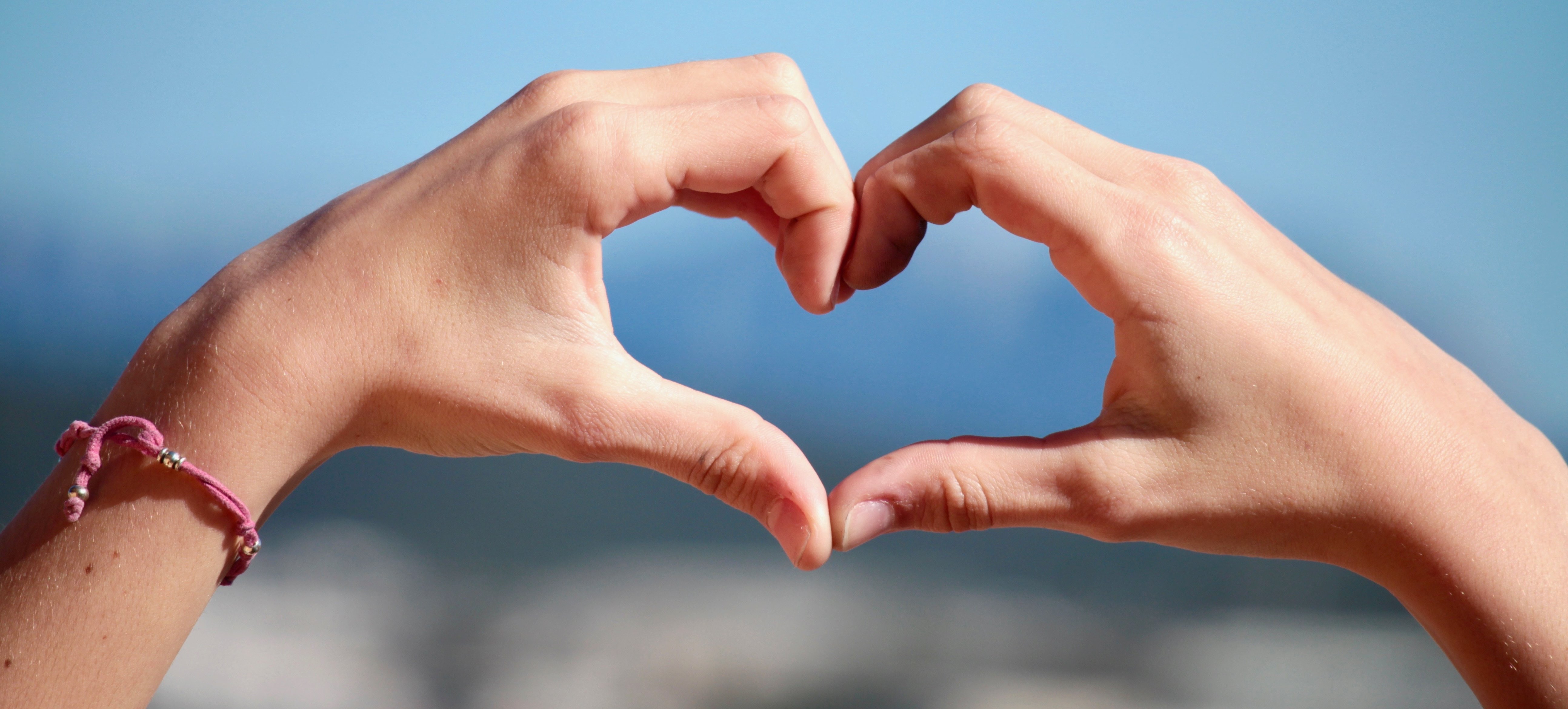 valentine gifts for men