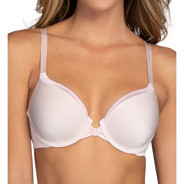 Underwire Bras