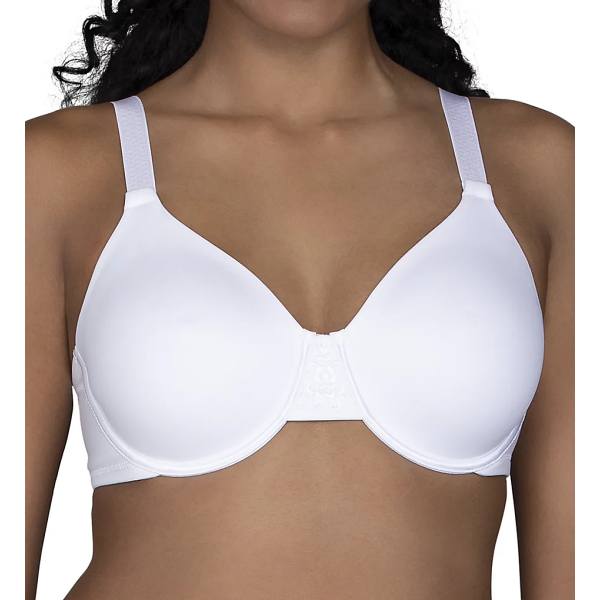 T Shirt Bras