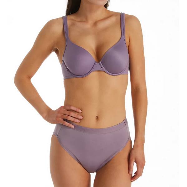 Vanity Fair Brassieres