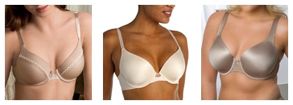 best bras
