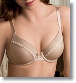 vanity fair bras