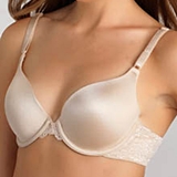 contour bras