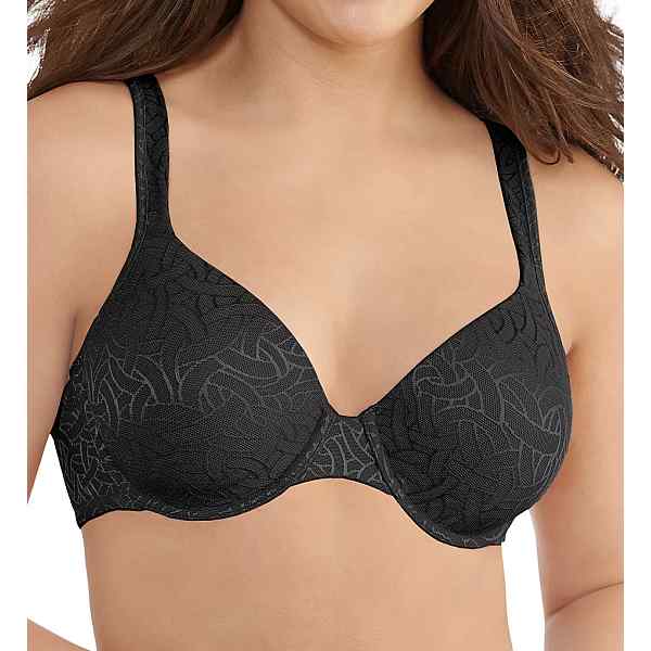Vanity Fair bras