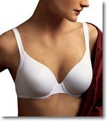 vanity fair lingerie