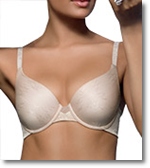 vanity fair lingerie