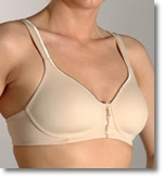 wireless bras