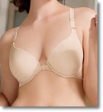 full figure bras