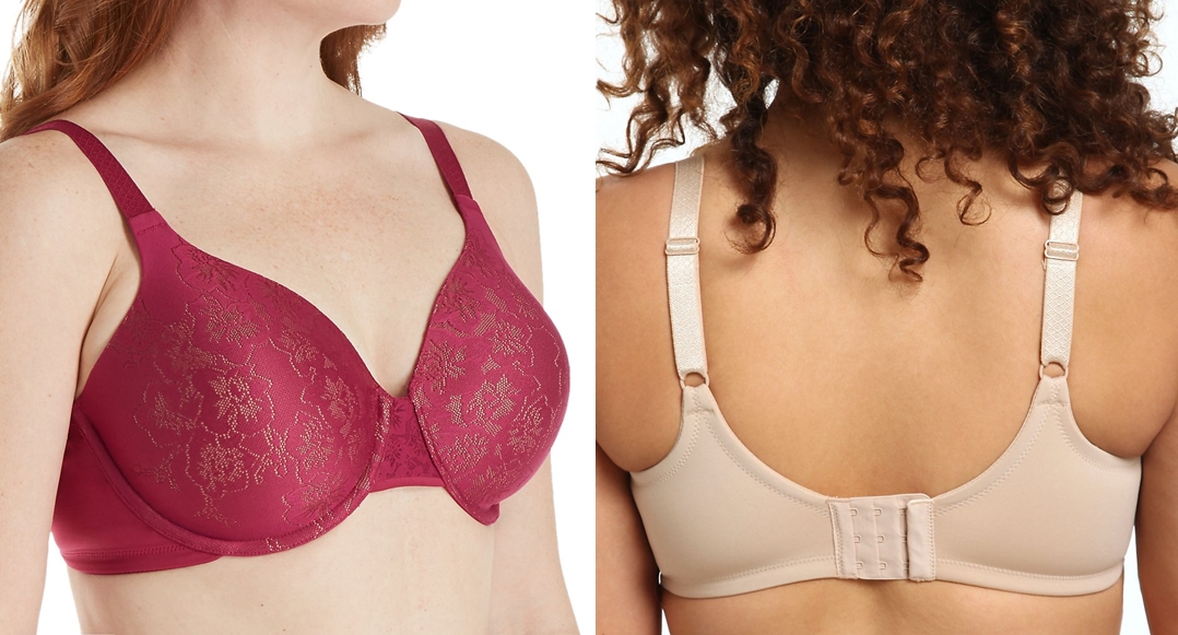 underwire bras underwire bras