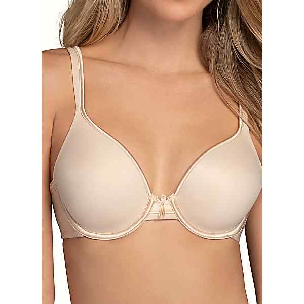 Vanity Fair Bra