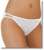 vanity fair panties