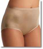 ladies panties