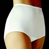 ladies briefs