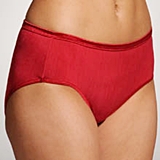 hipster panties